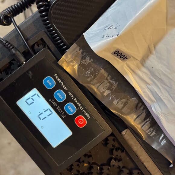 Brooks Brothers Dress Shirt Mens Size 16 33 Lilac Traditional Fit Non-Iron Cotto - Picture 13 of 13